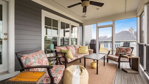 Tiny photo for 9525 Cypress Drive, Thornville, OH 43076 (MLS # 226005094)