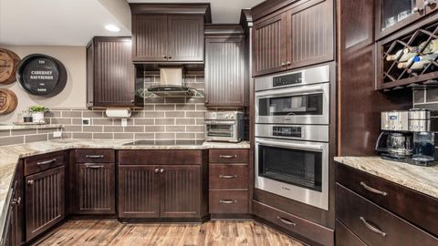 Tiny photo for 9525 Cypress Drive, Thornville, OH 43076 (MLS # 226005094)