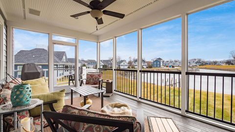 Tiny photo for 9525 Cypress Drive, Thornville, OH 43076 (MLS # 226005094)