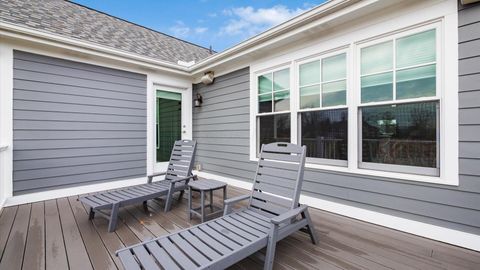 Tiny photo for 9525 Cypress Drive, Thornville, OH 43076 (MLS # 226005094)