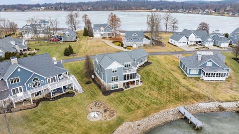 Tiny photo for 9525 Cypress Drive, Thornville, OH 43076 (MLS # 226005094)