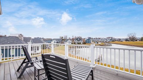 Tiny photo for 9525 Cypress Drive, Thornville, OH 43076 (MLS # 226005094)