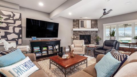 Tiny photo for 9525 Cypress Drive, Thornville, OH 43076 (MLS # 226005094)