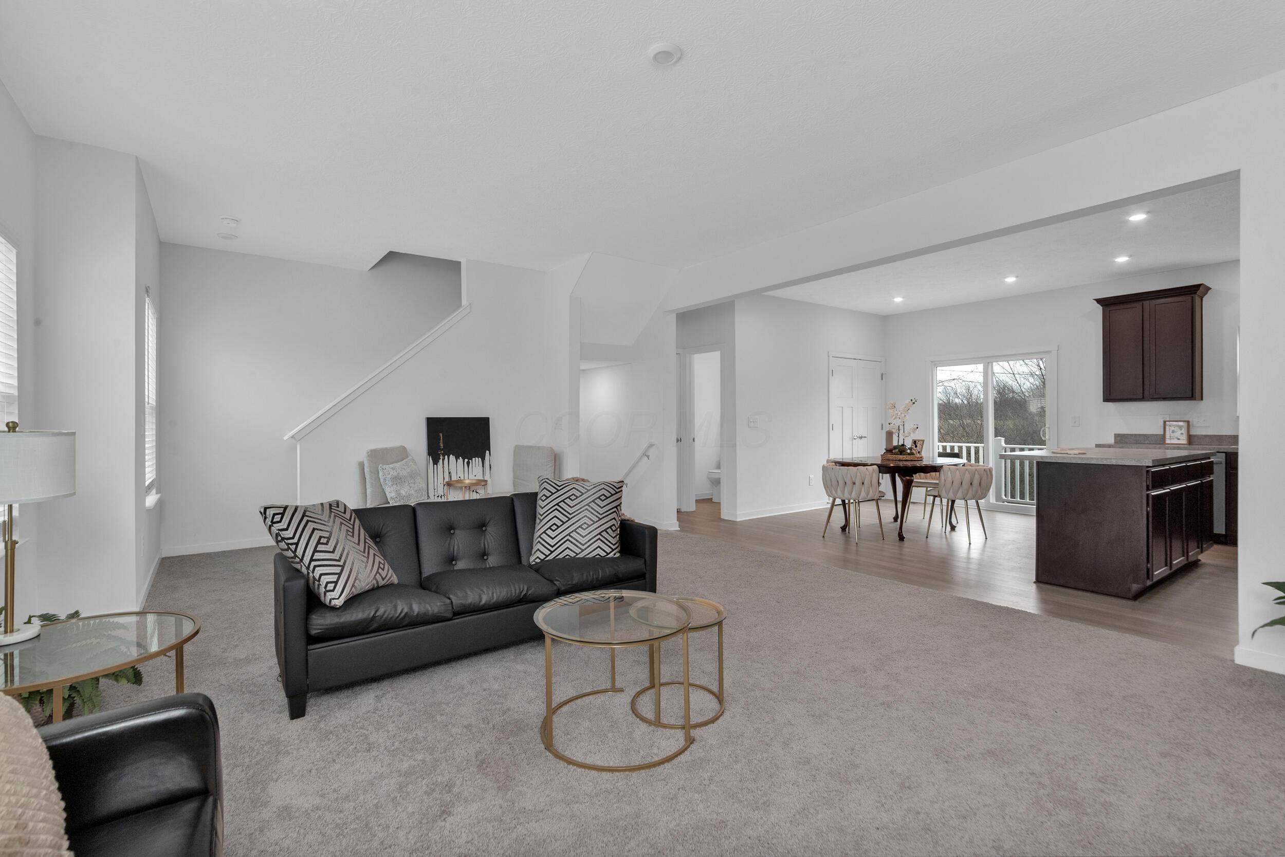 123 Coyote Willow Drive B