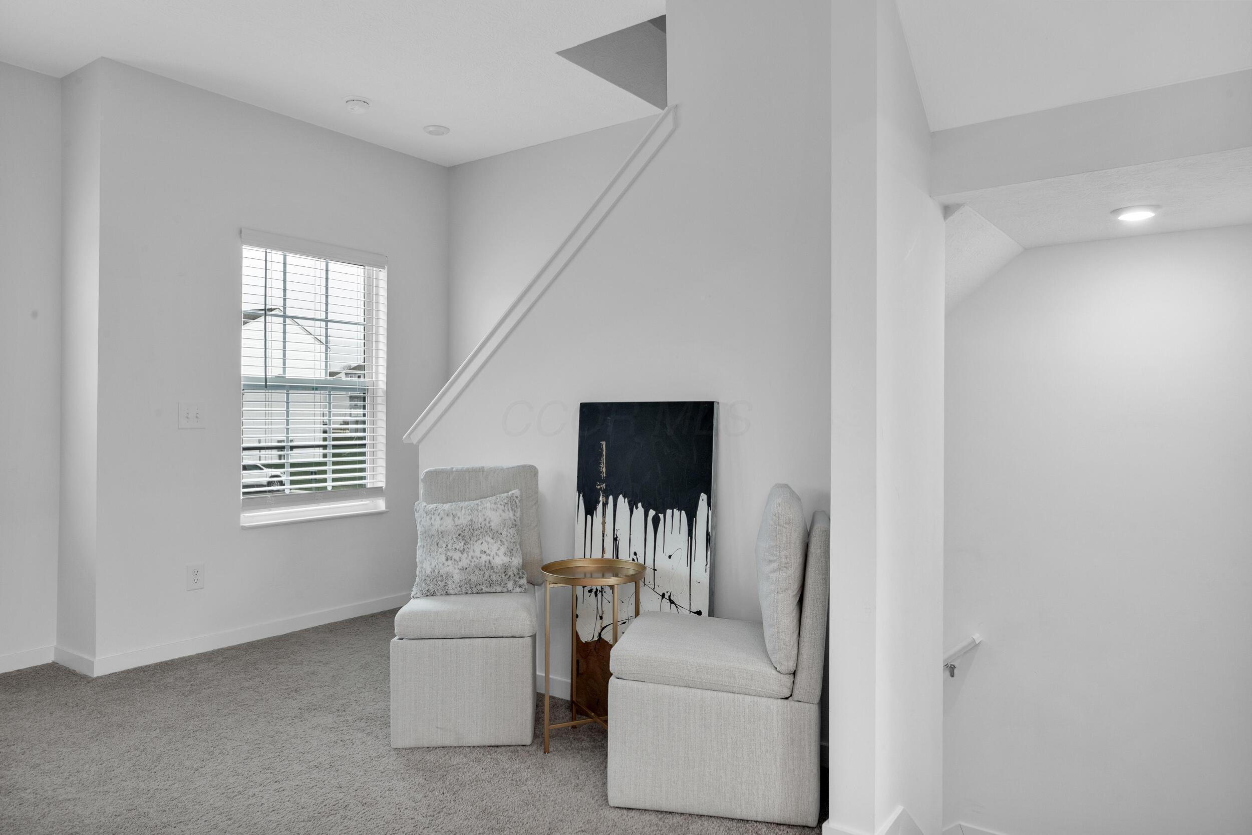 123 Coyote Willow Drive B