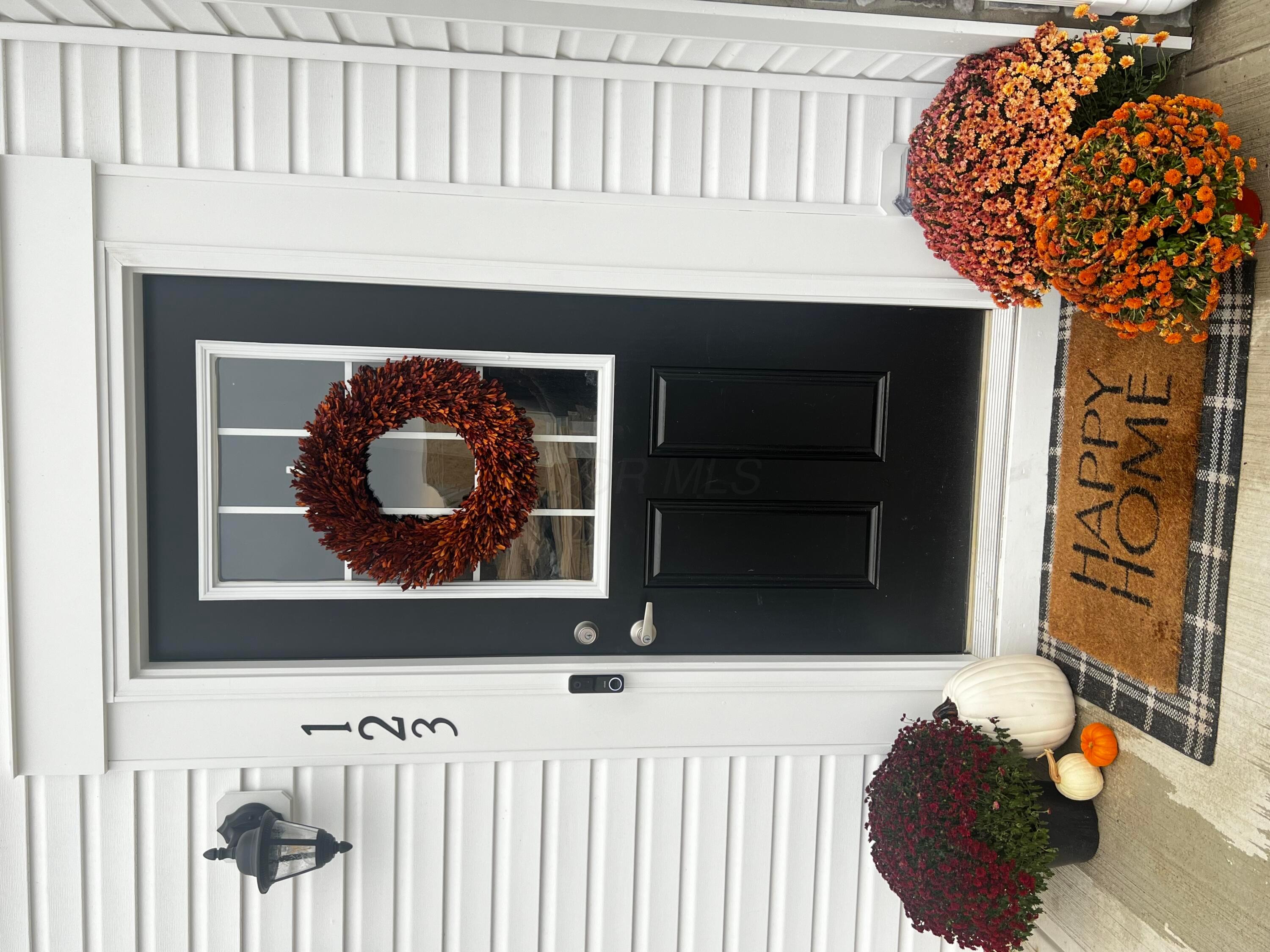 123 Coyote Willow Drive B