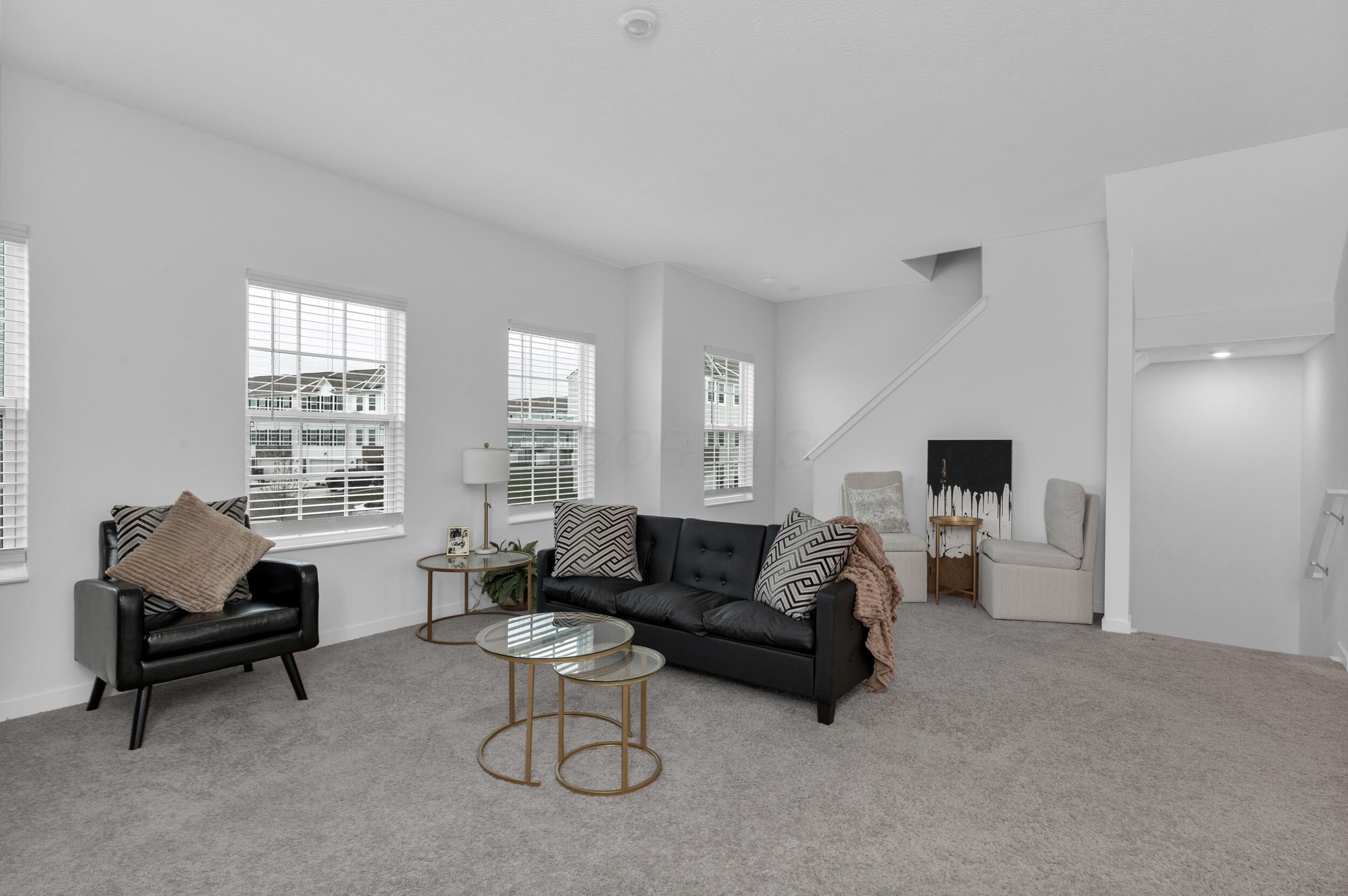 123 Coyote Willow Drive B