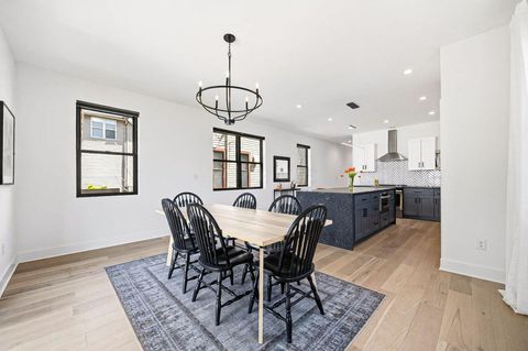 Tiny photo for 1330 Oak Street, Columbus, OH 43205 (MLS # 226013129)