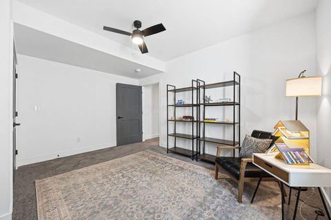 Tiny photo for 1330 Oak Street, Columbus, OH 43205 (MLS # 226013129)