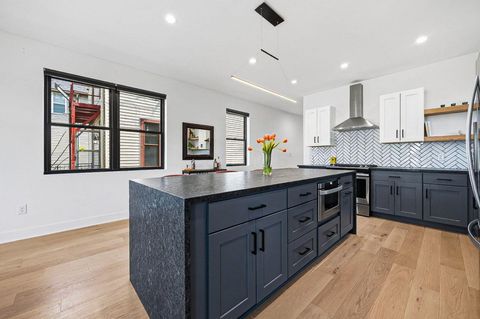 Tiny photo for 1330 Oak Street, Columbus, OH 43205 (MLS # 226013129)