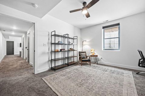 Tiny photo for 1330 Oak Street, Columbus, OH 43205 (MLS # 226013129)