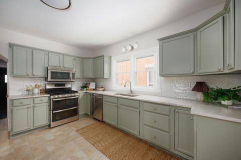 Tiny photo for 250 N Union Street, Delaware, OH 43015 (MLS # 225044757)