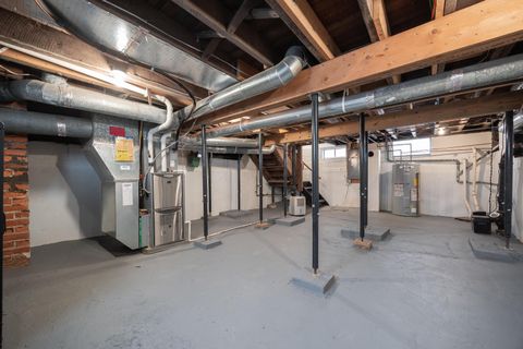 Tiny photo for 250 N Union Street, Delaware, OH 43015 (MLS # 225044757)