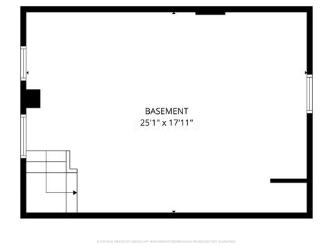 Tiny photo for 250 N Union Street, Delaware, OH 43015 (MLS # 225044757)