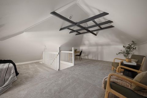 Tiny photo for 250 N Union Street, Delaware, OH 43015 (MLS # 225044757)