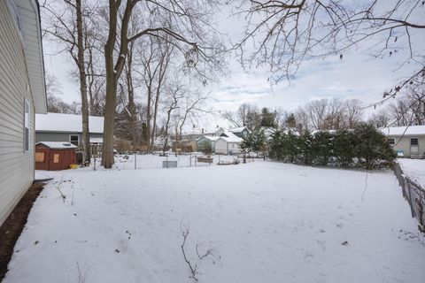 Tiny photo for 250 N Union Street, Delaware, OH 43015 (MLS # 225044757)