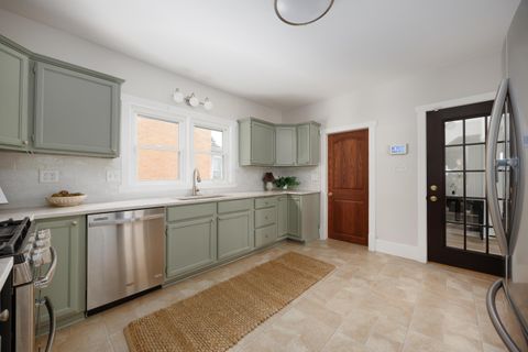 Tiny photo for 250 N Union Street, Delaware, OH 43015 (MLS # 225044757)