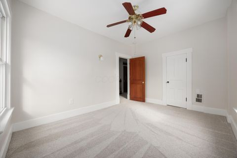 Tiny photo for 250 N Union Street, Delaware, OH 43015 (MLS # 225044757)