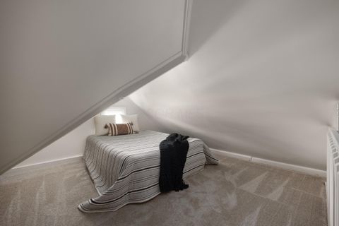 Tiny photo for 250 N Union Street, Delaware, OH 43015 (MLS # 225044757)