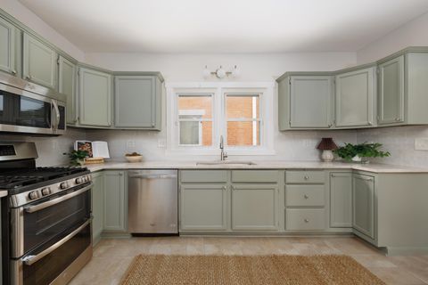 Tiny photo for 250 N Union Street, Delaware, OH 43015 (MLS # 225044757)