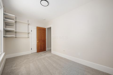 Tiny photo for 250 N Union Street, Delaware, OH 43015 (MLS # 225044757)