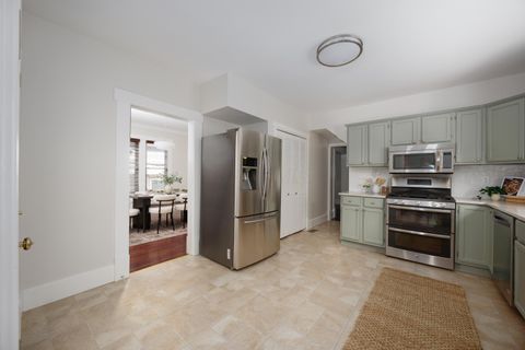 Tiny photo for 250 N Union Street, Delaware, OH 43015 (MLS # 225044757)