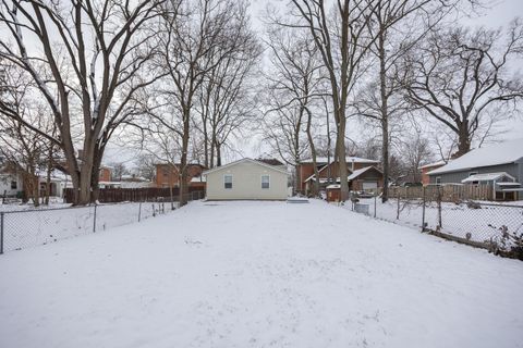 Tiny photo for 250 N Union Street, Delaware, OH 43015 (MLS # 225044757)