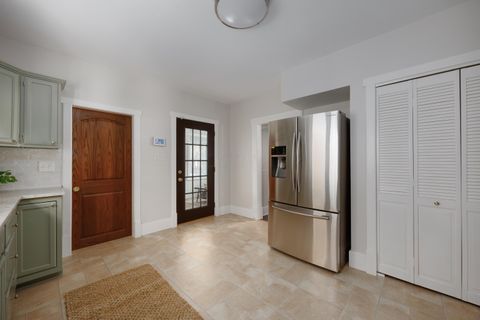 Tiny photo for 250 N Union Street, Delaware, OH 43015 (MLS # 225044757)