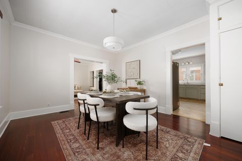 Tiny photo for 250 N Union Street, Delaware, OH 43015 (MLS # 225044757)