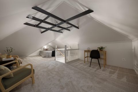 Tiny photo for 250 N Union Street, Delaware, OH 43015 (MLS # 225044757)