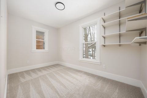 Tiny photo for 250 N Union Street, Delaware, OH 43015 (MLS # 225044757)