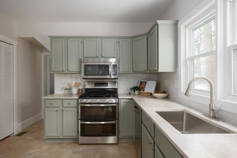 Tiny photo for 250 N Union Street, Delaware, OH 43015 (MLS # 225044757)