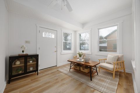 Tiny photo for 250 N Union Street, Delaware, OH 43015 (MLS # 225044757)