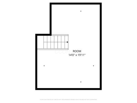 Tiny photo for 250 N Union Street, Delaware, OH 43015 (MLS # 225044757)