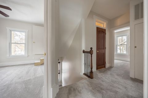 Tiny photo for 250 N Union Street, Delaware, OH 43015 (MLS # 225044757)