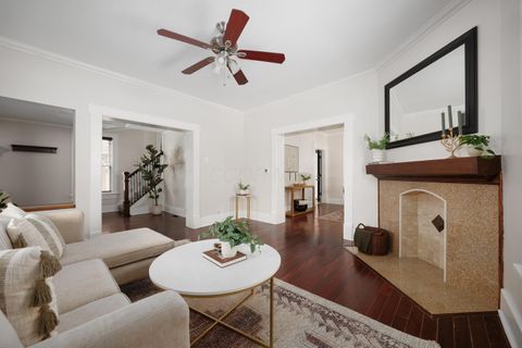 Tiny photo for 250 N Union Street, Delaware, OH 43015 (MLS # 225044757)