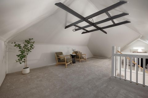 Tiny photo for 250 N Union Street, Delaware, OH 43015 (MLS # 225044757)