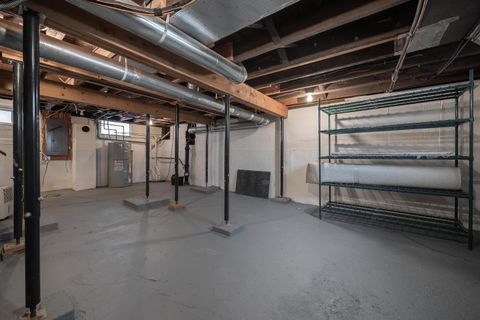 Tiny photo for 250 N Union Street, Delaware, OH 43015 (MLS # 225044757)