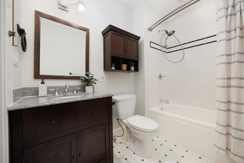 Tiny photo for 250 N Union Street, Delaware, OH 43015 (MLS # 225044757)