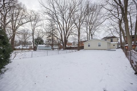 Tiny photo for 250 N Union Street, Delaware, OH 43015 (MLS # 225044757)