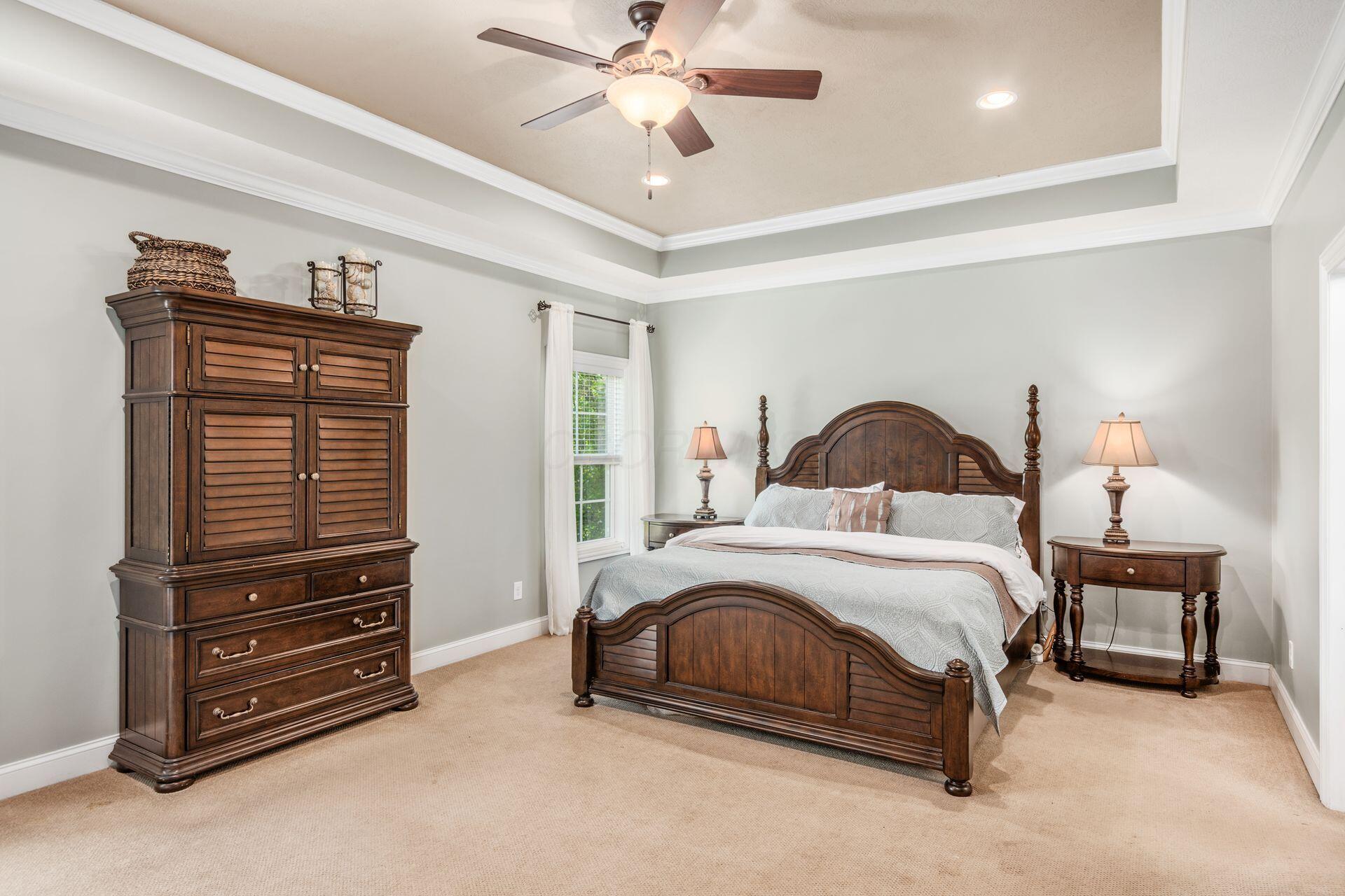 7428 Wellington Reserve Court, Dublin, Ohio image 31