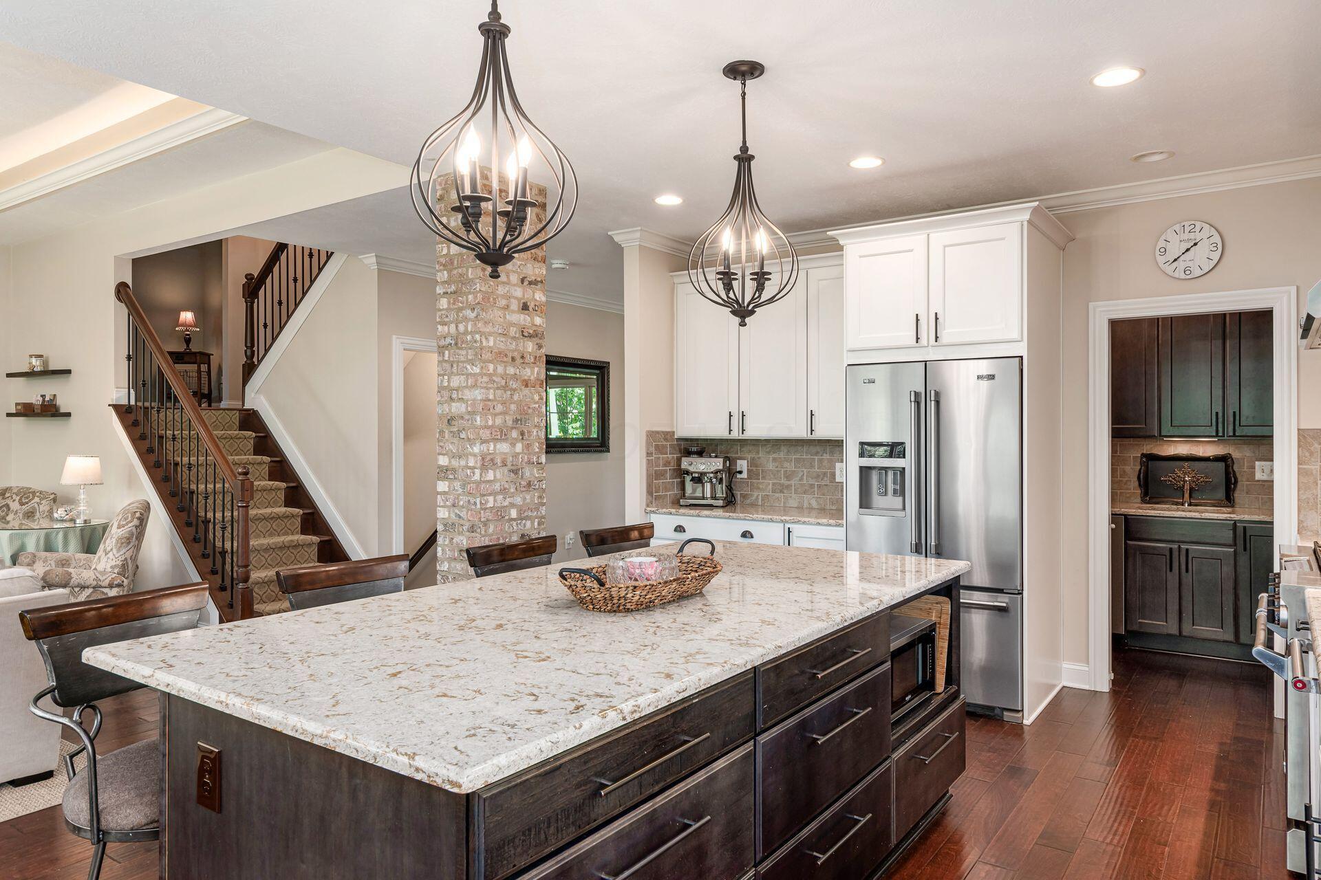 7428 Wellington Reserve Court, Dublin, Ohio image 24