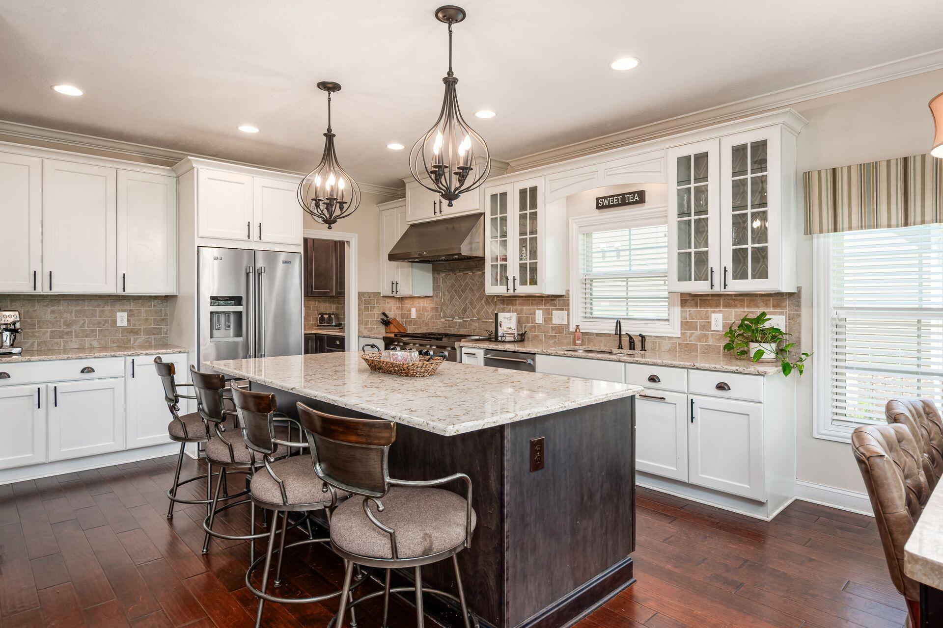 7428 Wellington Reserve Court, Dublin, Ohio image 21