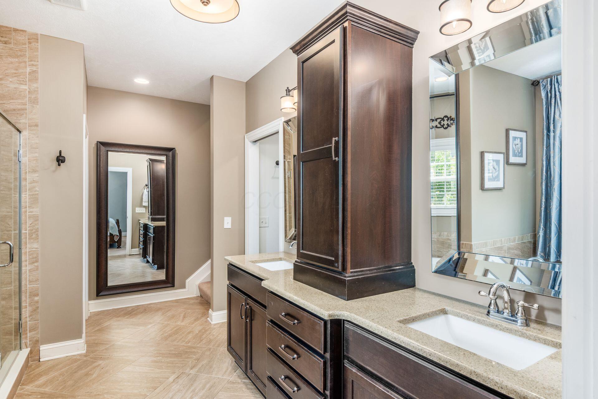 7428 Wellington Reserve Court, Dublin, Ohio image 33