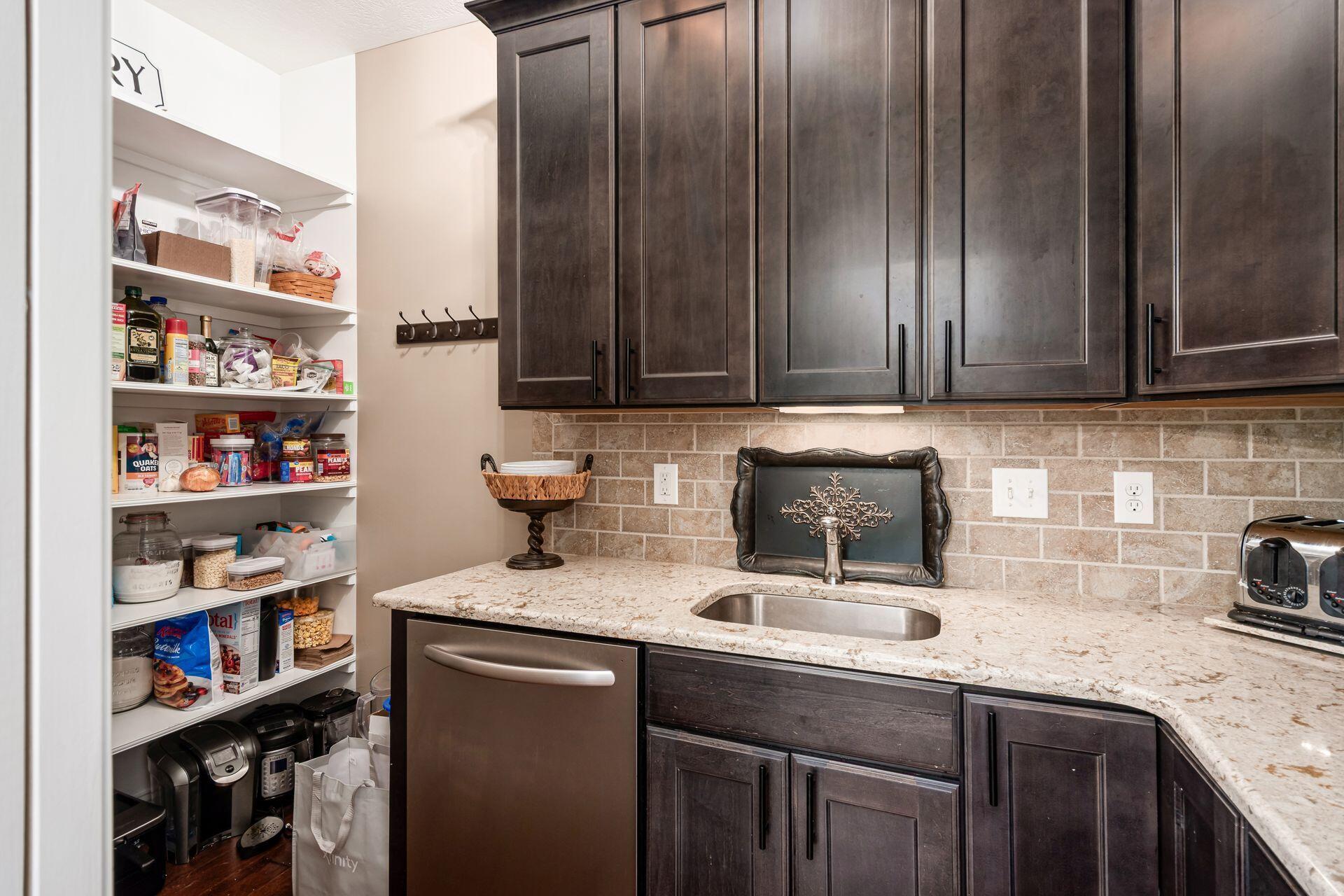7428 Wellington Reserve Court, Dublin, Ohio image 26