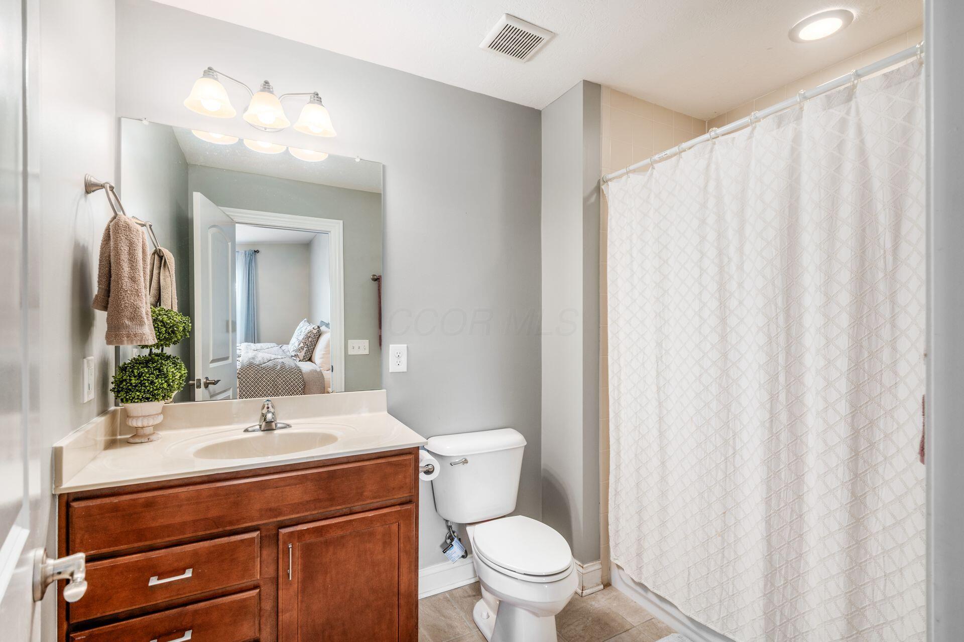7428 Wellington Reserve Court, Dublin, Ohio image 42