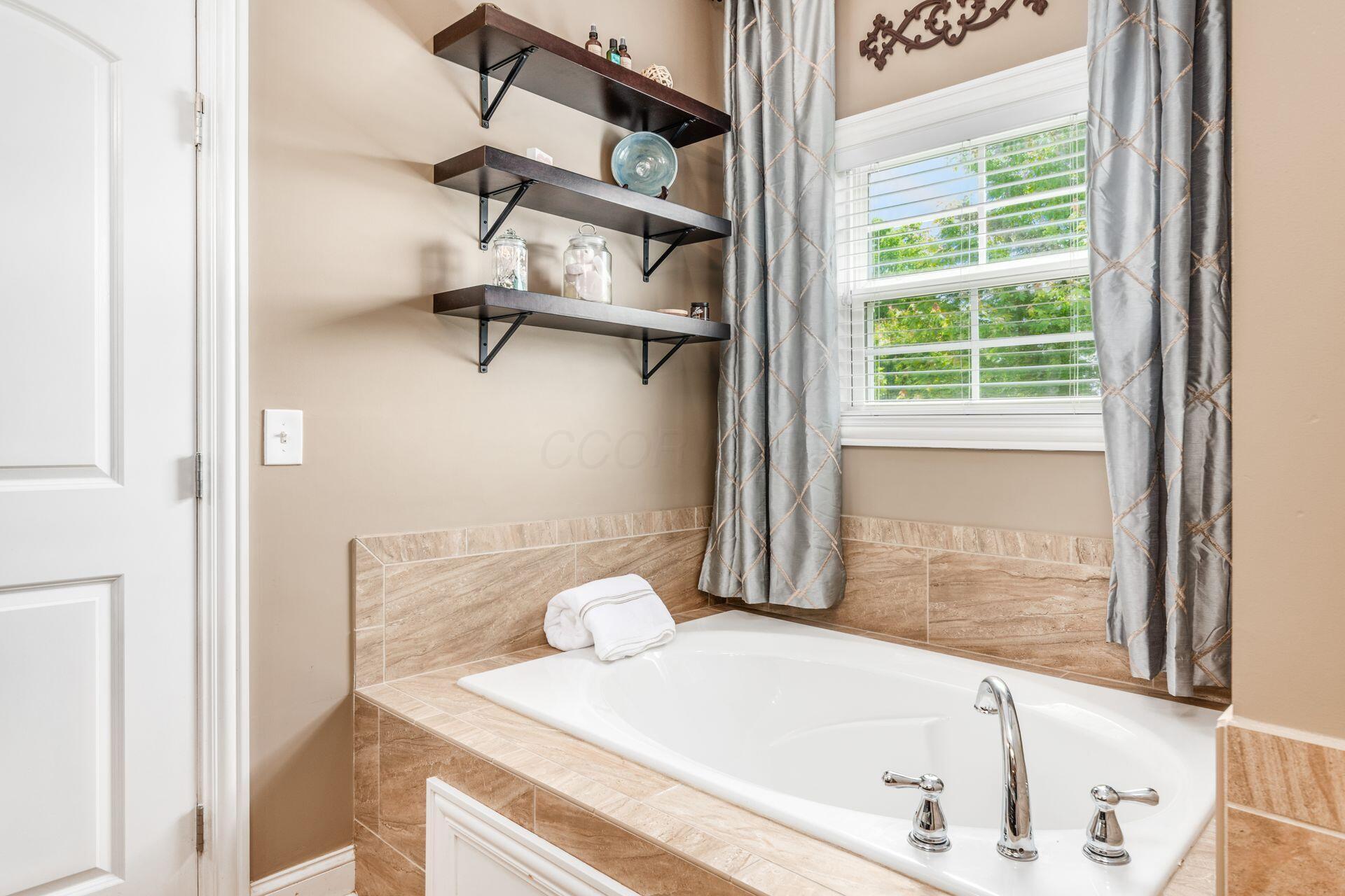 7428 Wellington Reserve Court, Dublin, Ohio image 35