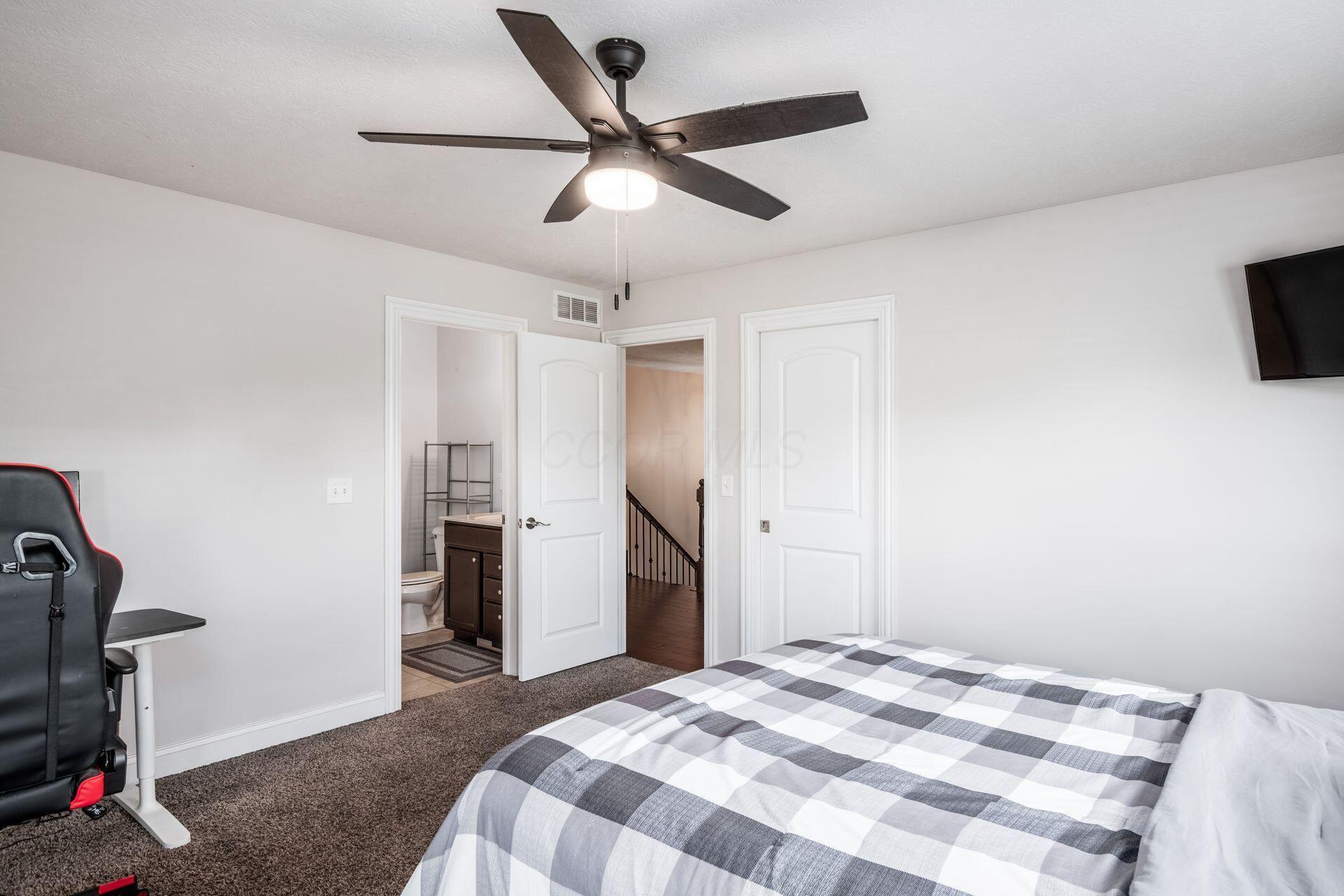 7428 Wellington Reserve Court, Dublin, Ohio image 44