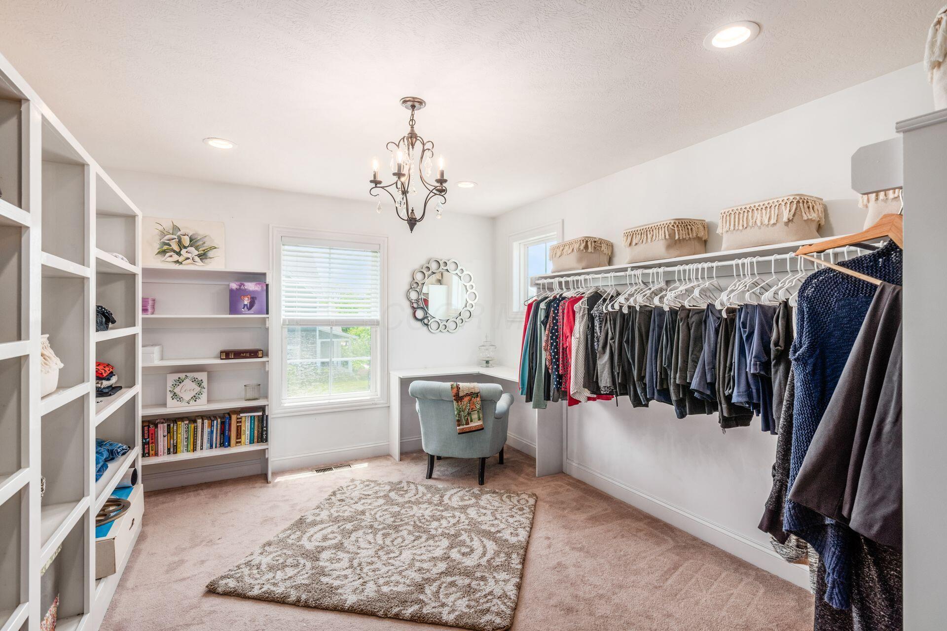 7428 Wellington Reserve Court, Dublin, Ohio image 37