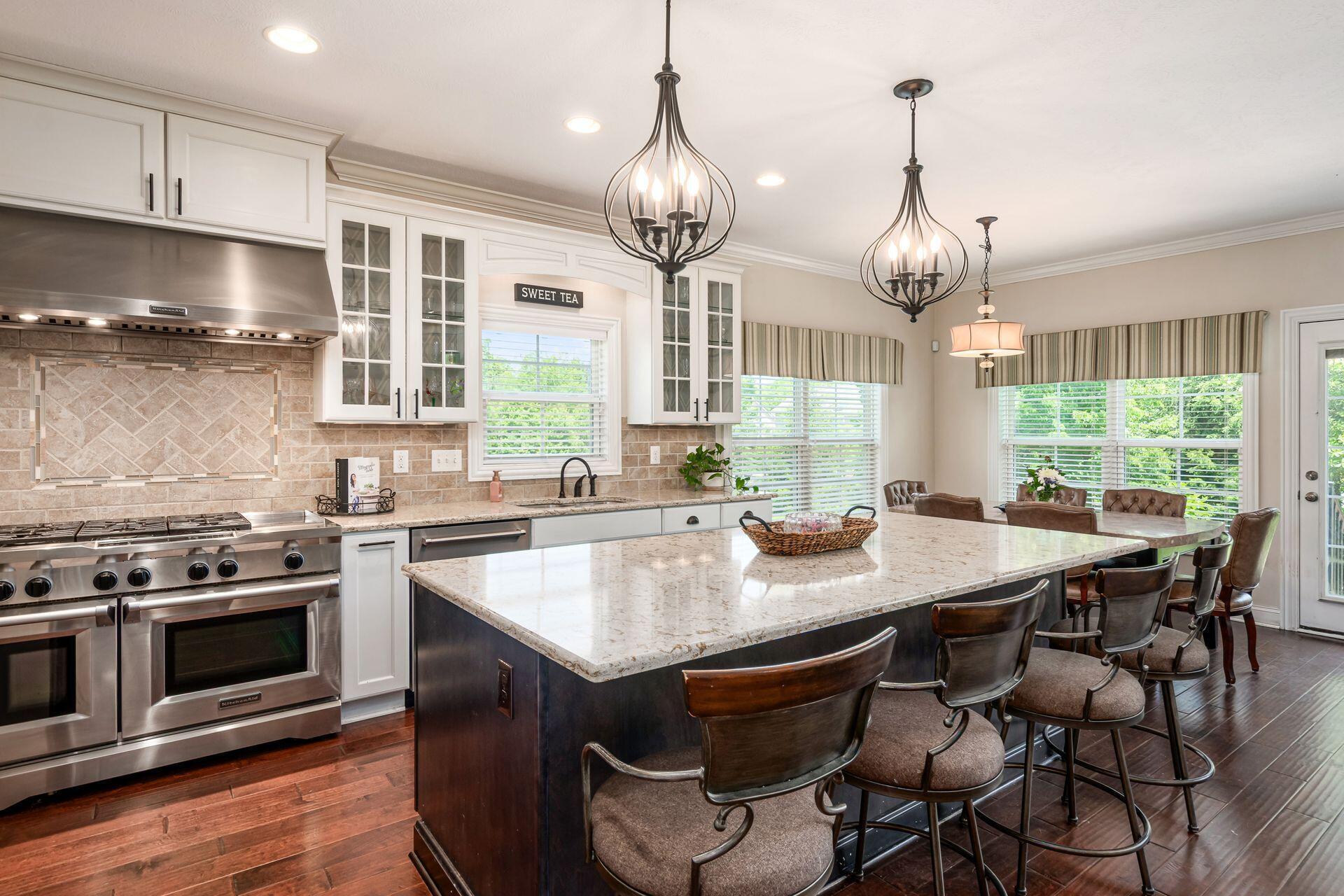 7428 Wellington Reserve Court, Dublin, Ohio image 25